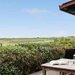 Dom wakacyjny Gorgeous In With House A Panoramic View
