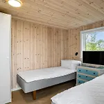 Gorgeous In With House A Panoramic View Dom wakacyjny