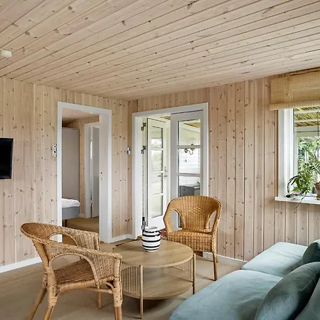 Gorgeous In With House A Panoramic View Dom wakacyjny