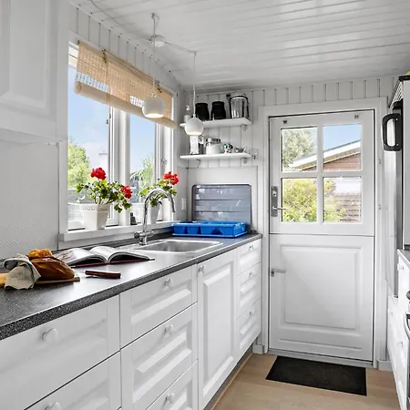 Amazing Home In Otterup With House Sea View Otterup