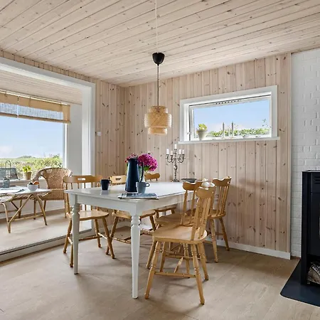 Gorgeous In With House A Panoramic View Hébergement de vacances *