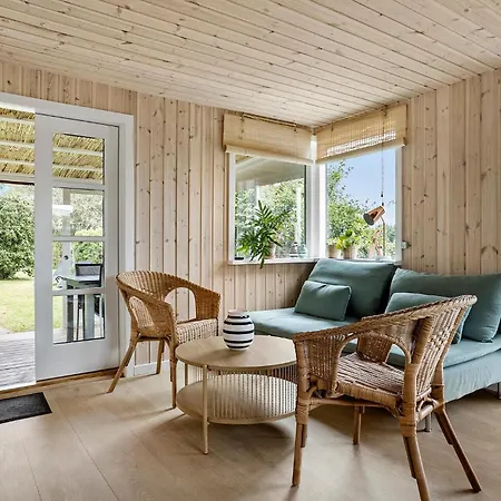 Hébergement de vacances Gorgeous In With House A Panoramic View *