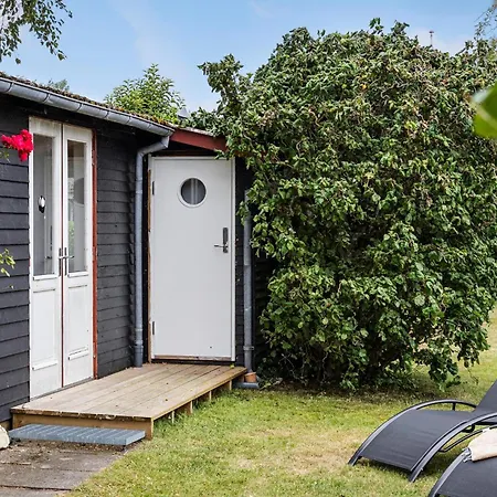 Gorgeous In With House A Panoramic View Hébergement de vacances