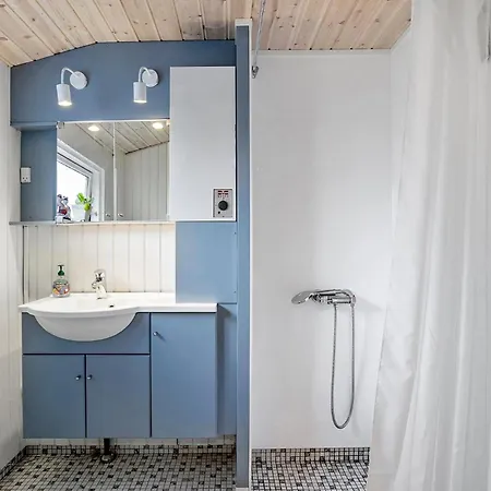 Hébergement de vacances Gorgeous In With House A Panoramic View *