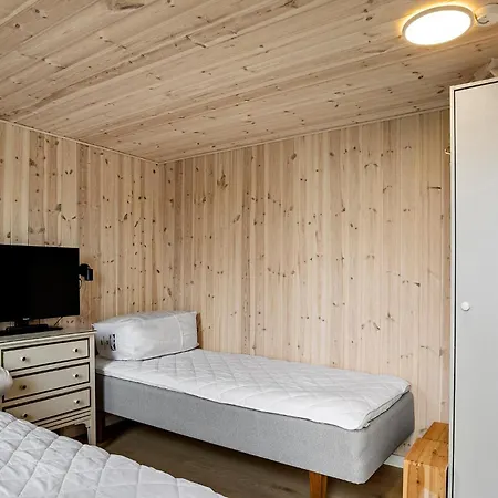 Hébergement de vacances Gorgeous In With House A Panoramic View