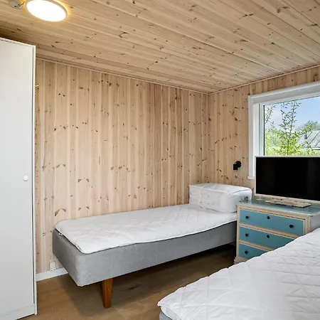 Gorgeous In With House A Panoramic View Hébergement de vacances